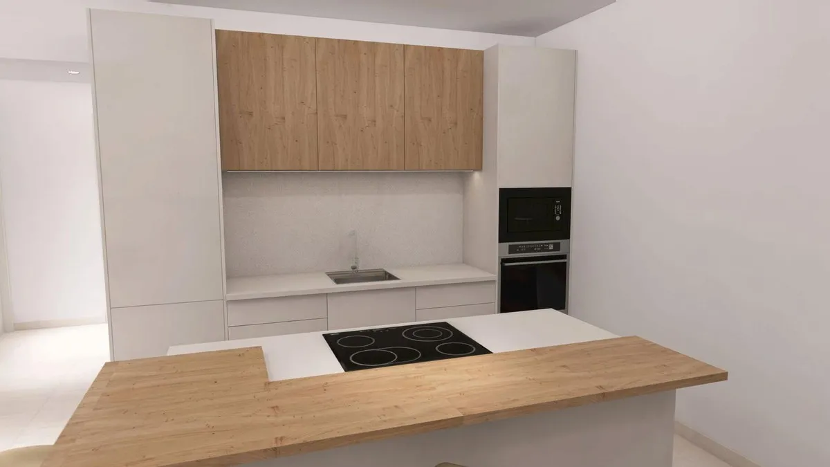 c8cbc3d3-0b96-4fdc-b55d-c183b0ab0347