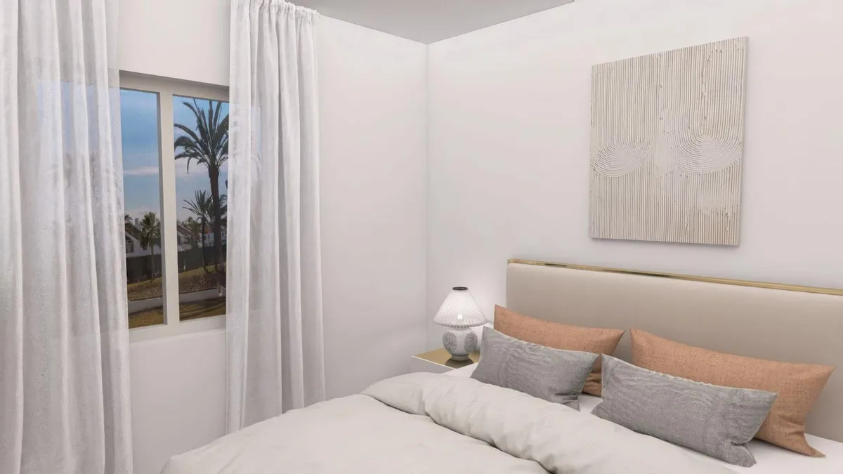 cf9e39e9-d055-4827-86d4-0958086acb47