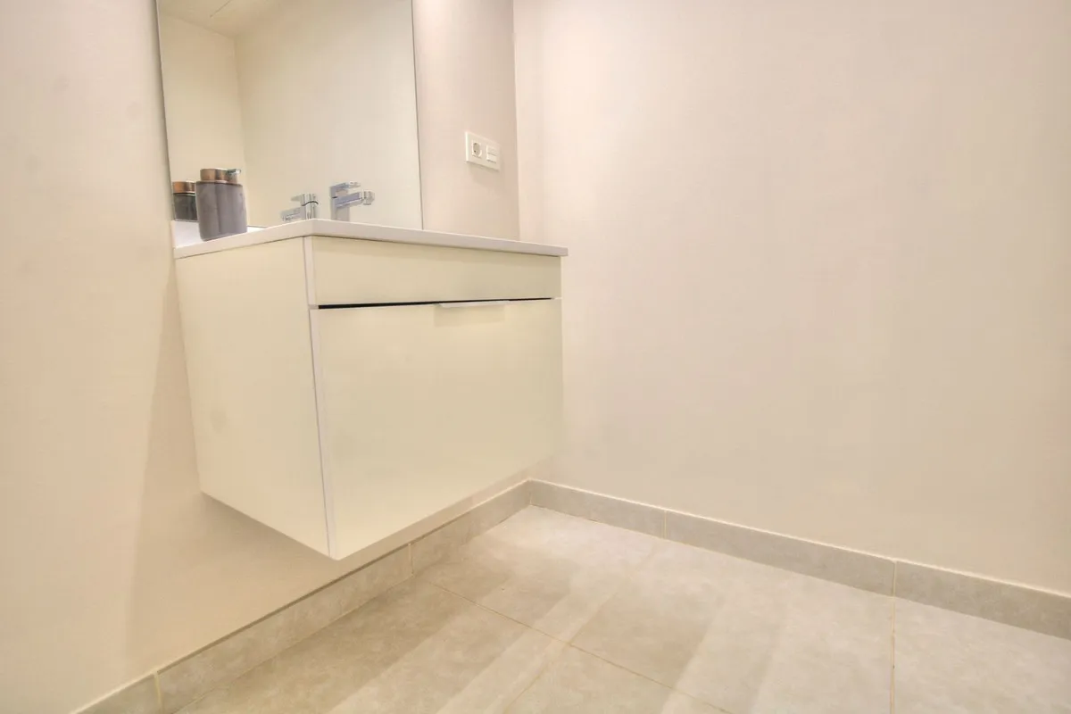 3d8ecf7b-0265-4777-b88f-792201c50798