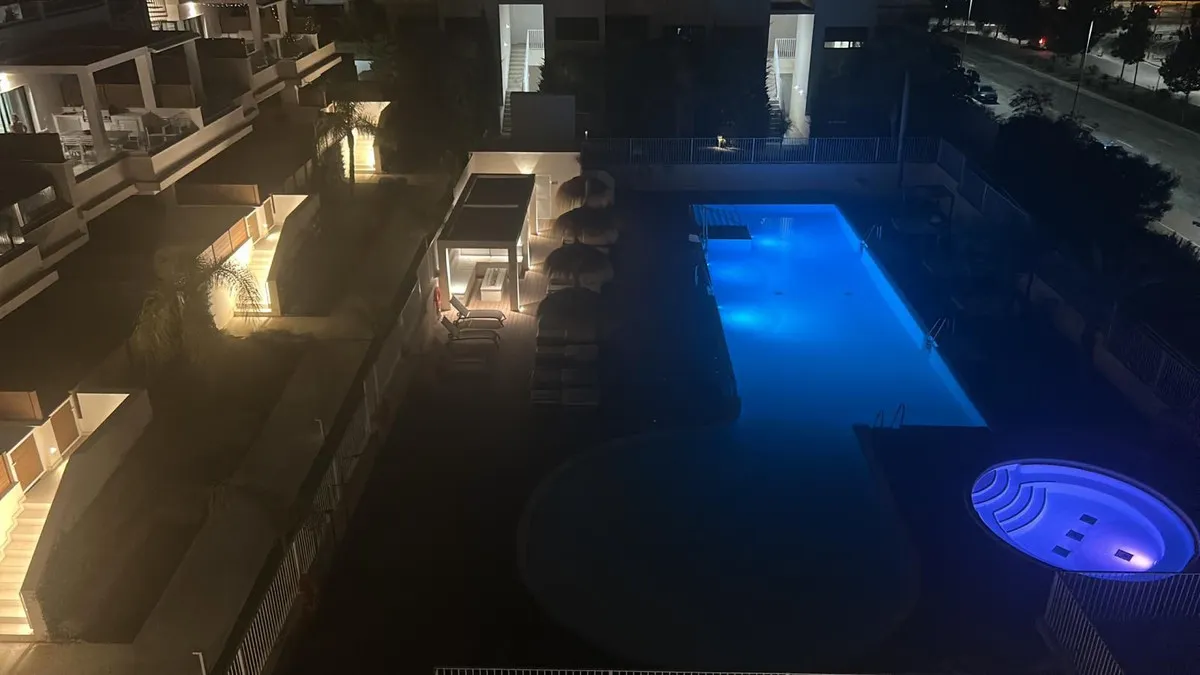 410a0db9-ae43-4238-b67c-567aa453f97b