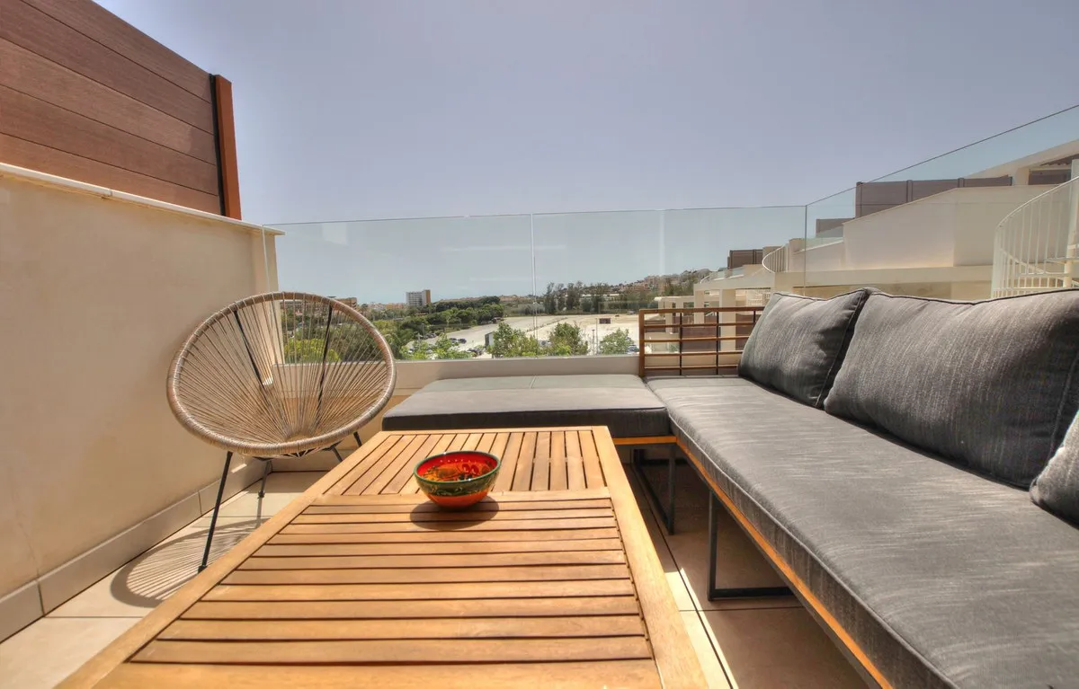 63613fff-1c28-4c43-b969-2cf34202c958