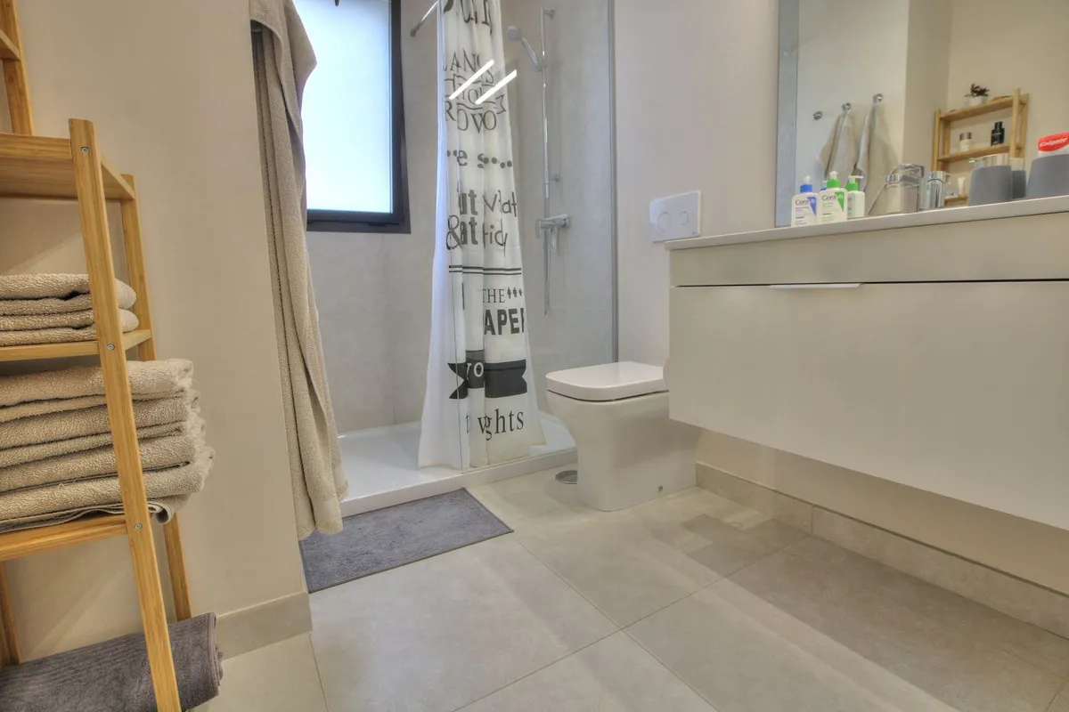 6817d46c-82fe-4689-a418-641bcbe62711