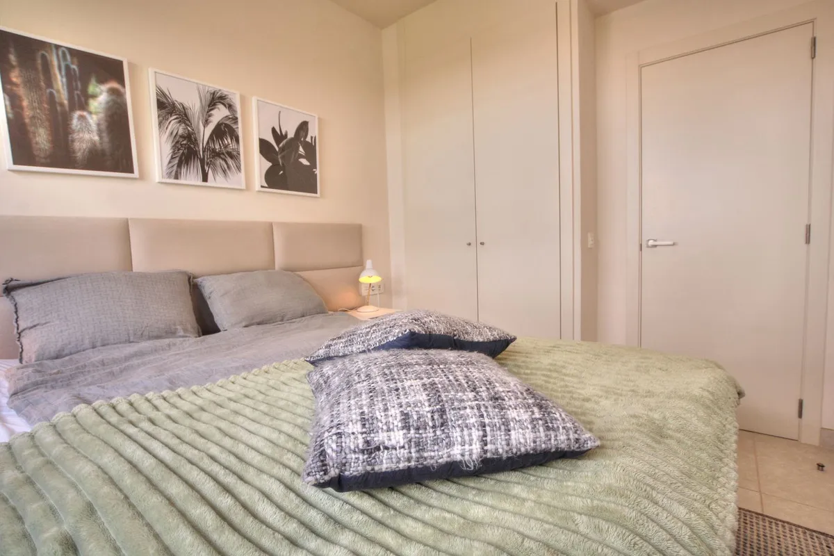 78d840c9-2eac-418a-8916-604a94fc109b