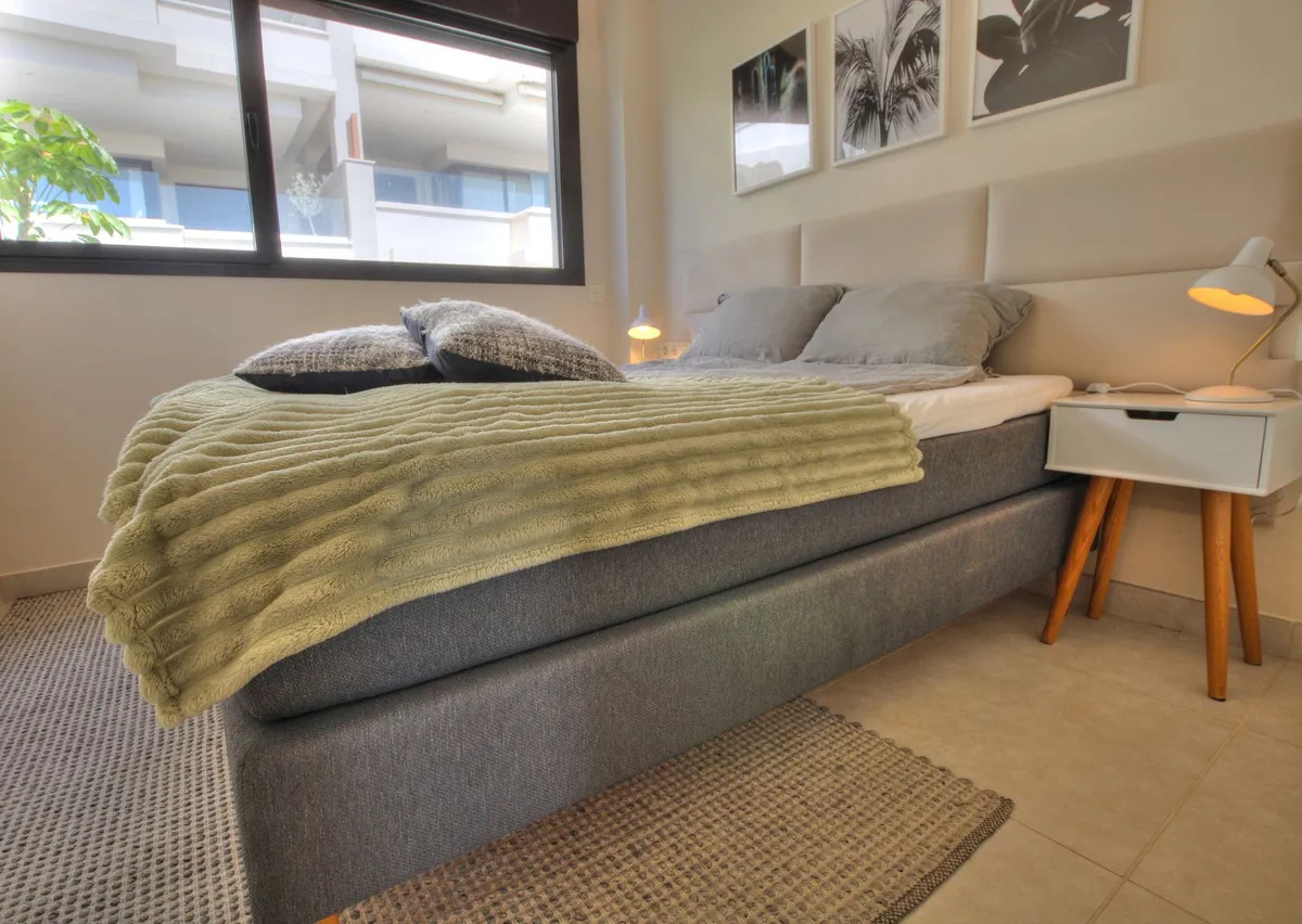 89c29517-4a8c-44a9-8c47-051a451ab3a7