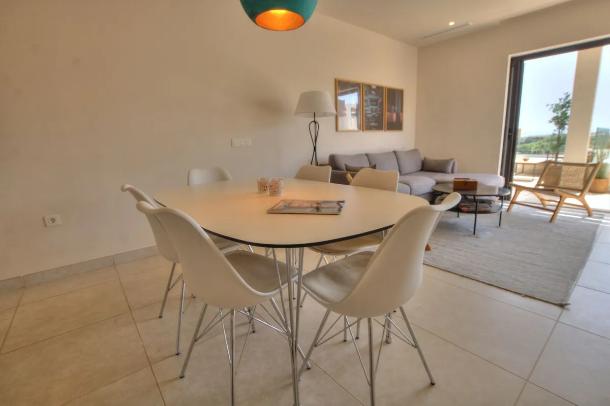 91bcf925-1d00-4511-8571-d0fc6951bd4a