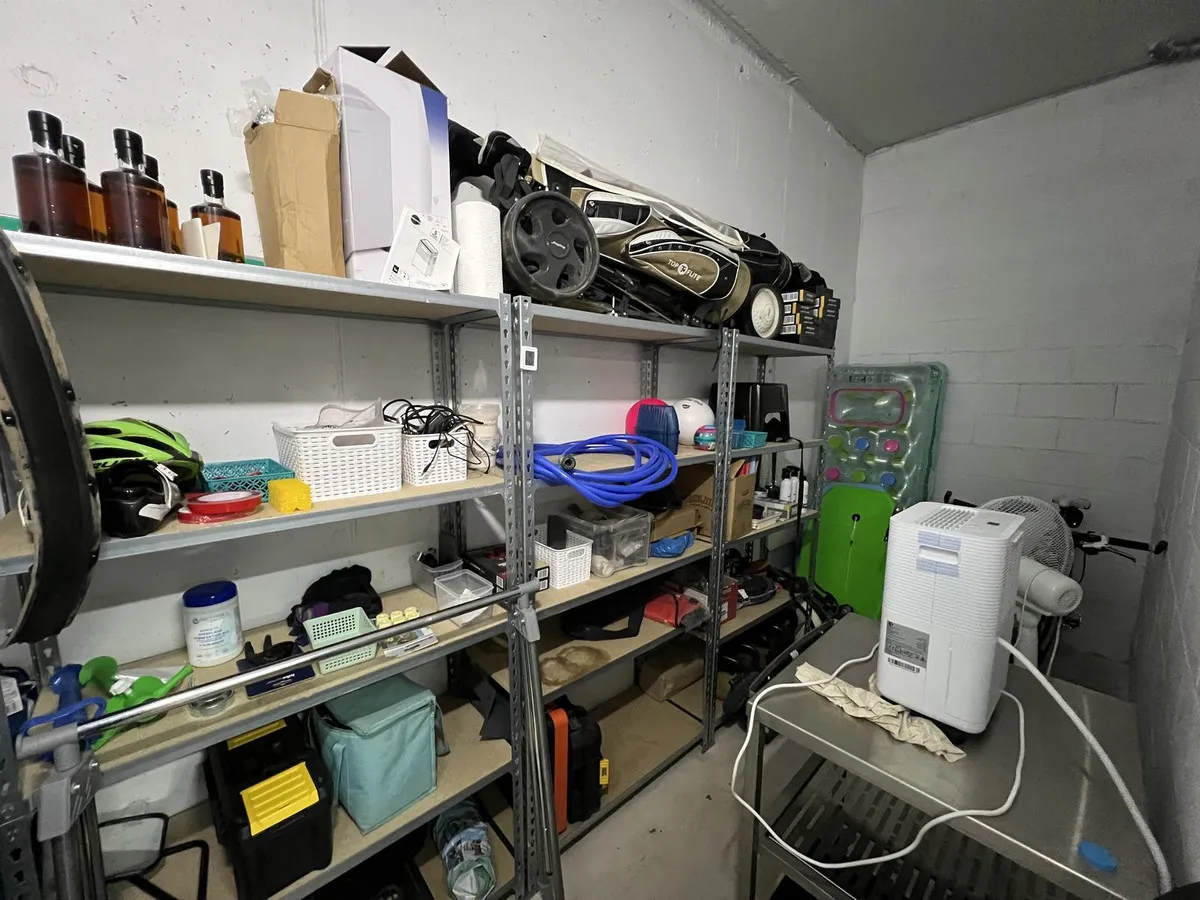 d9c3441e-d18b-4b86-b326-1bfd3c9cc764