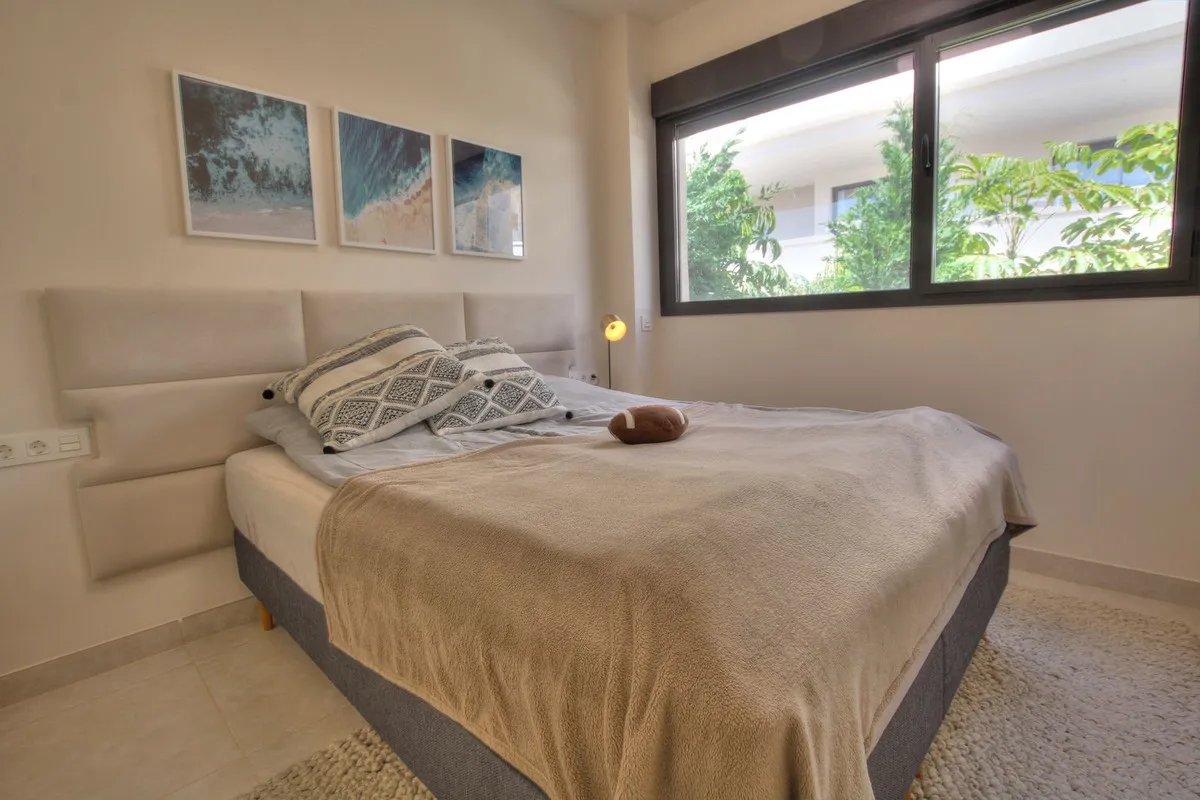 e9647de2-db1a-452d-bbe5-9169b45ab443