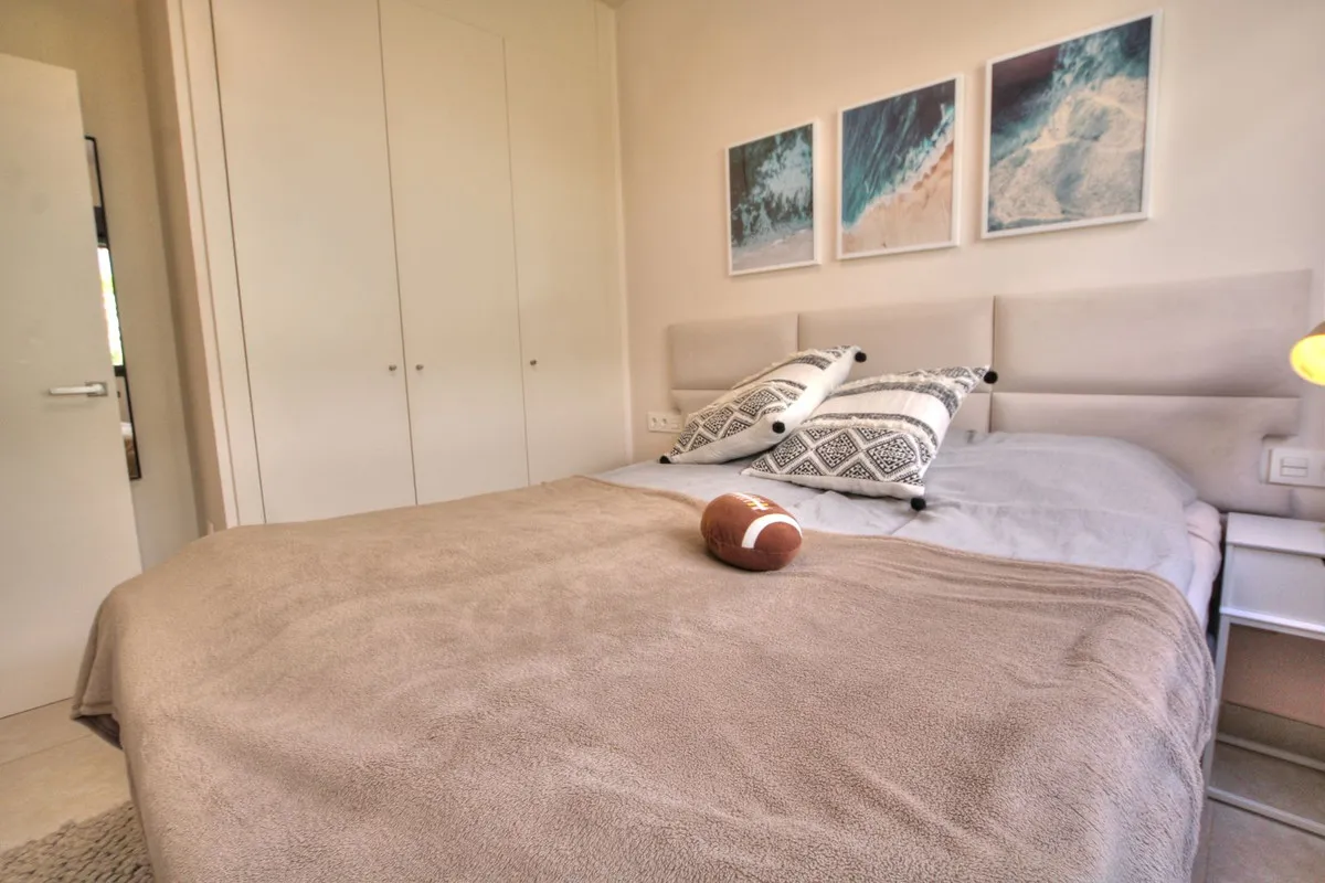 f29f74bb-1ad9-4550-b60a-fa873e124fdd