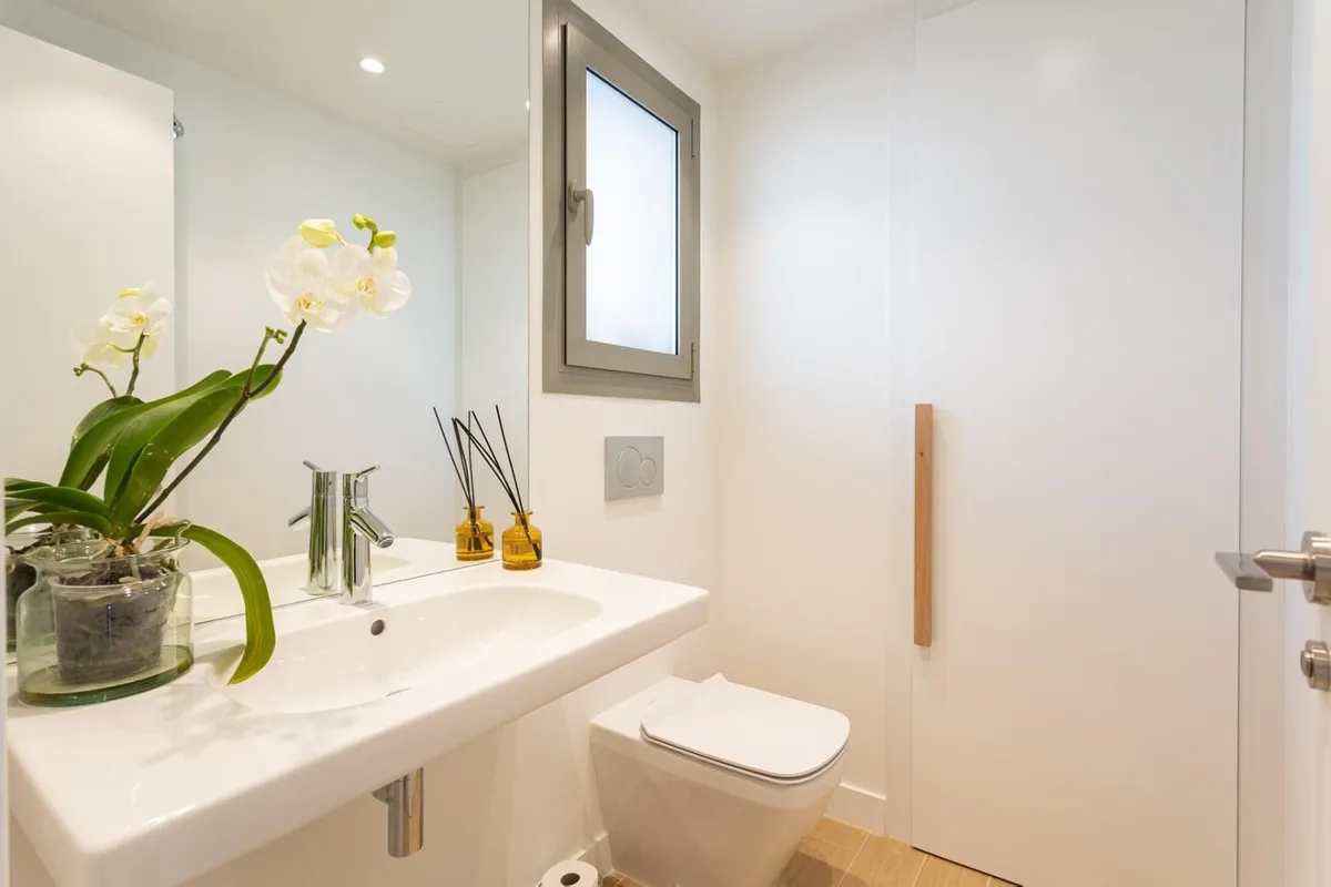 24914ccb-ad3c-4db8-9d66-bf43afef7823