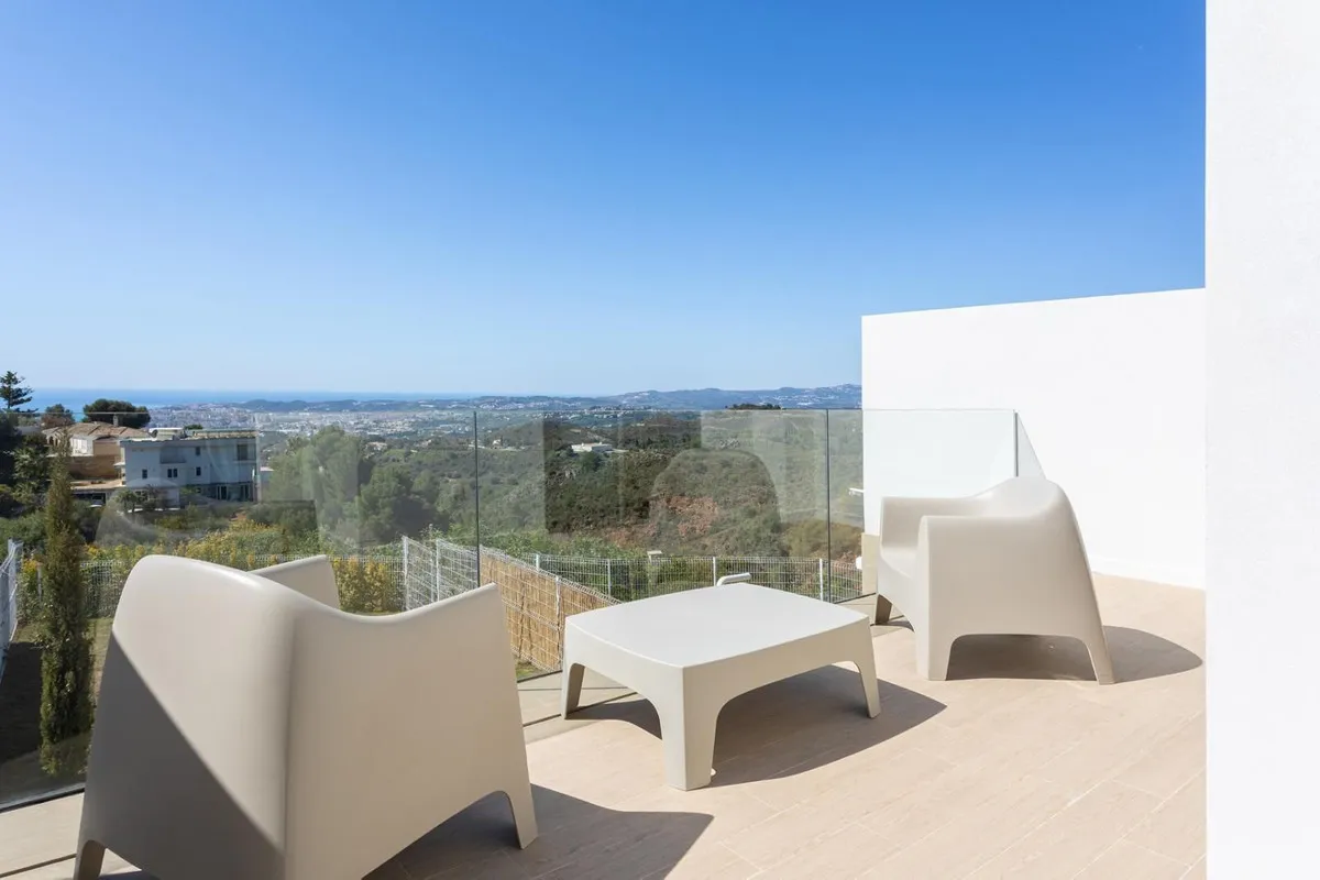 7a85f7a8-25eb-4693-b2fc-eeedef3e85f5