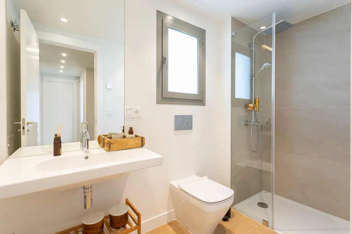 85a401f4-0c66-48d6-ab4a-241bd7b35df2