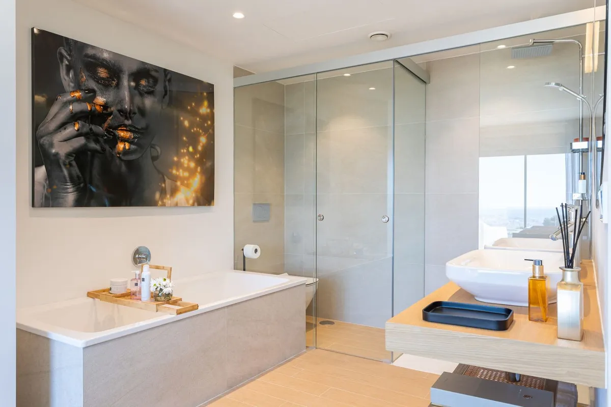 88dc677f-83fe-47b7-a915-523a644c544c