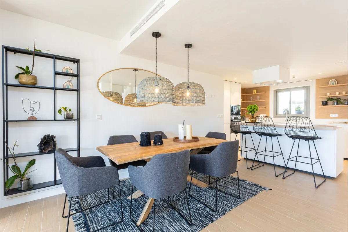 a77171ba-7dbd-431e-bfdf-9ec096c1c6ea