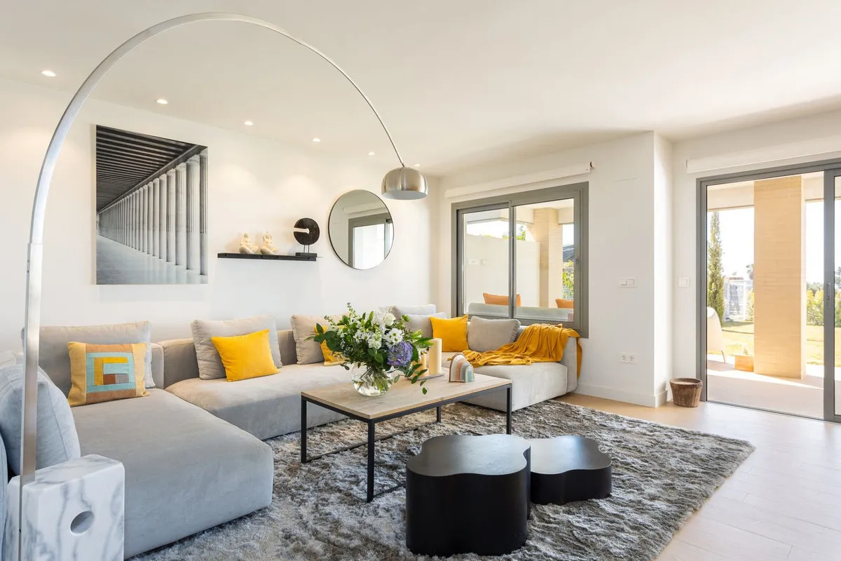 fe61f157-9cf9-4199-b93f-0b21cd722a53