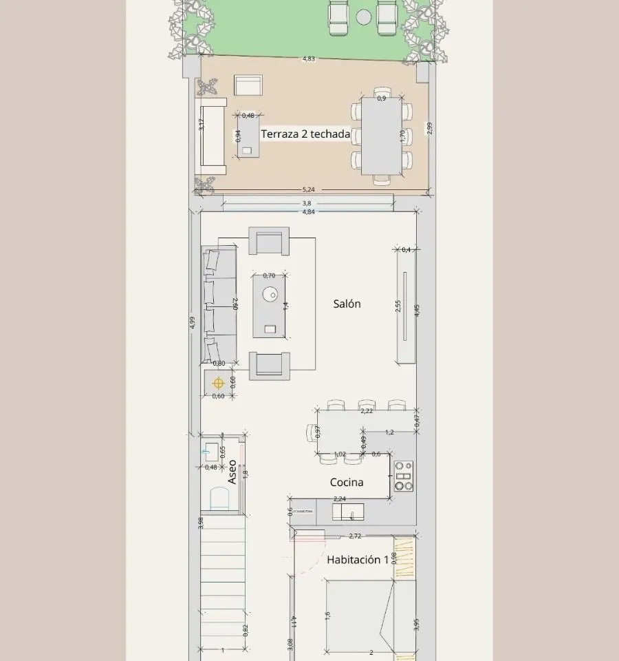 2cdf18ad-7ba8-4450-b5b1-c9b08b43eb89