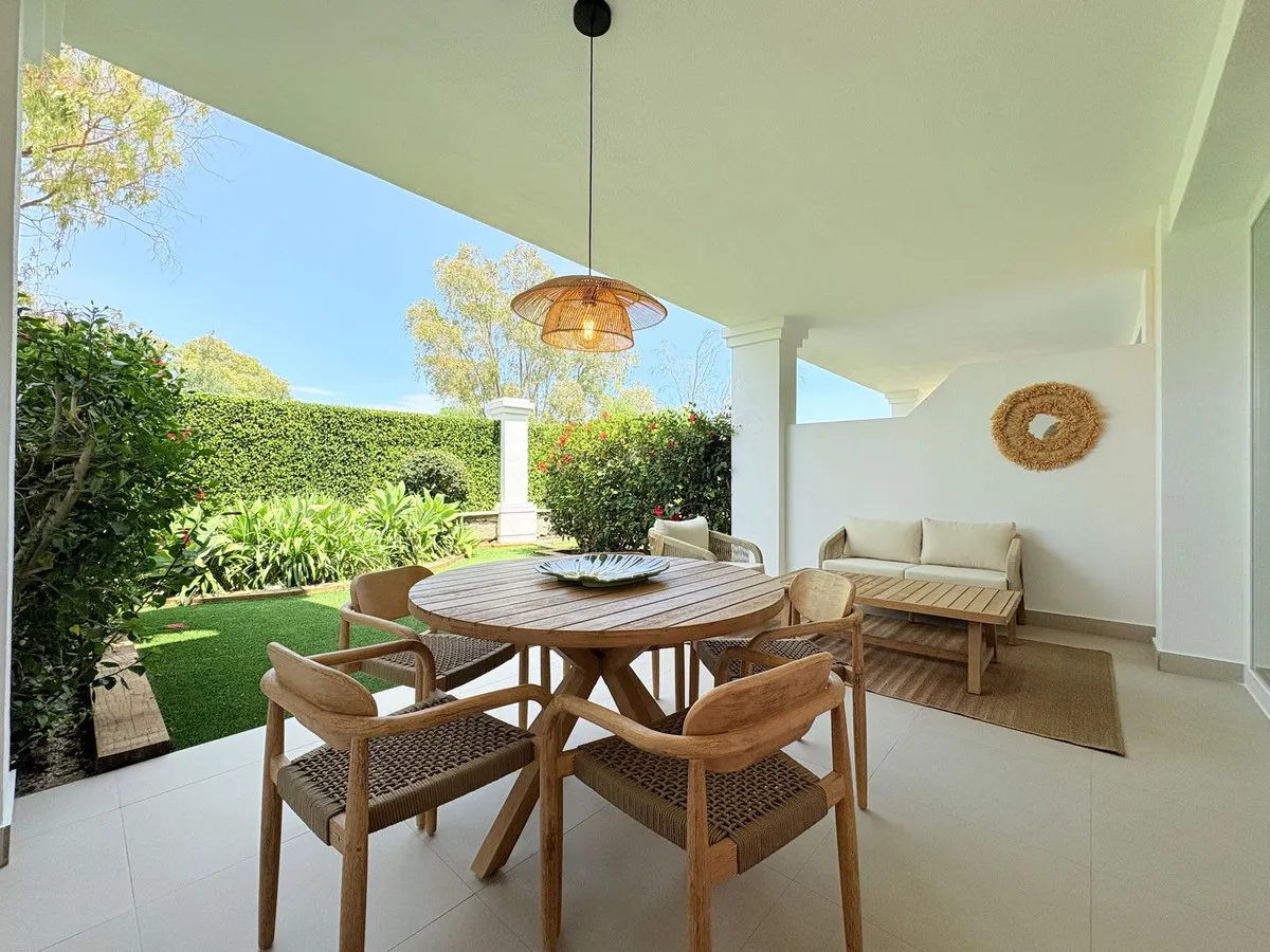 348dc85c-f150-459a-8c72-cd326d9d48c7