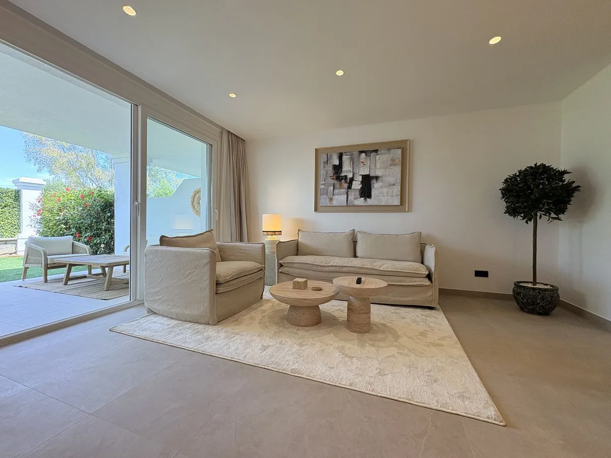 3fc04147-f891-4877-aded-7c92e3b7fdd2