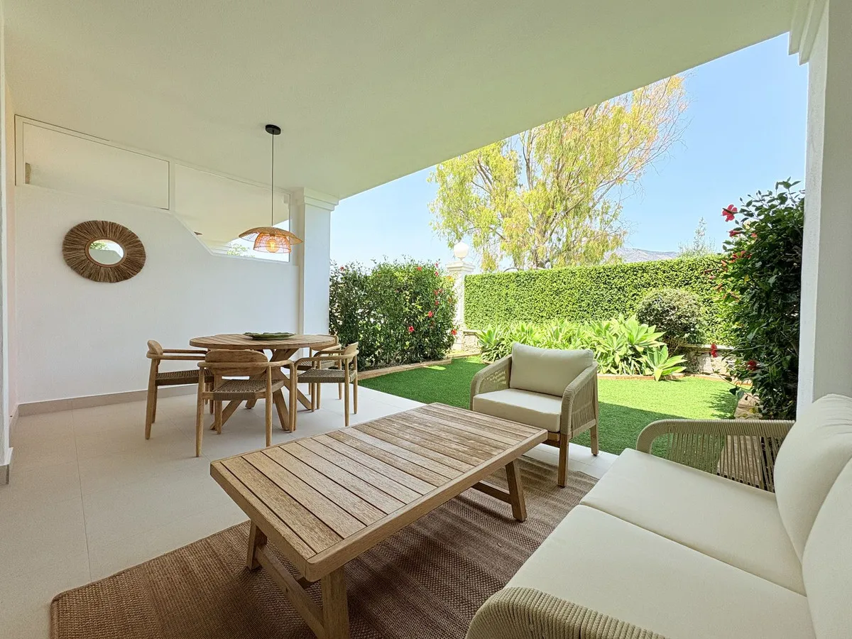 a3ab1810-2396-4889-b47e-79390d7e2a1c