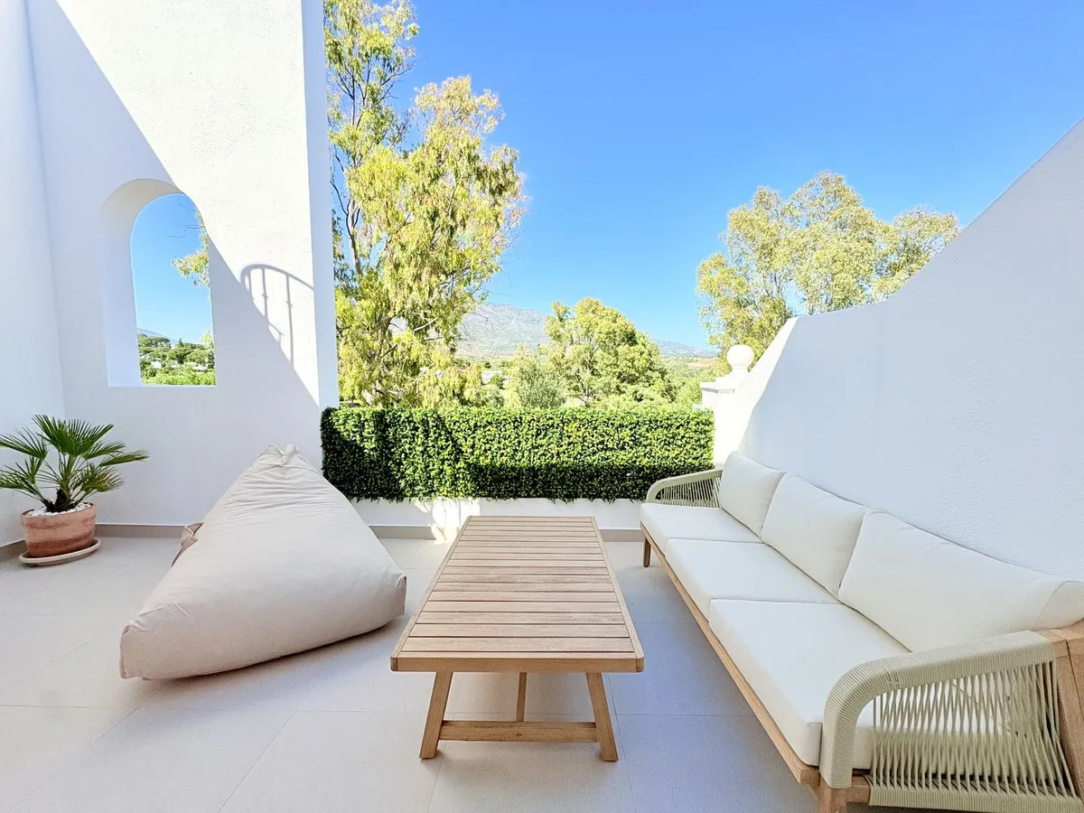 a5dcd67d-97f4-41e6-b0e4-a3a6871551fc