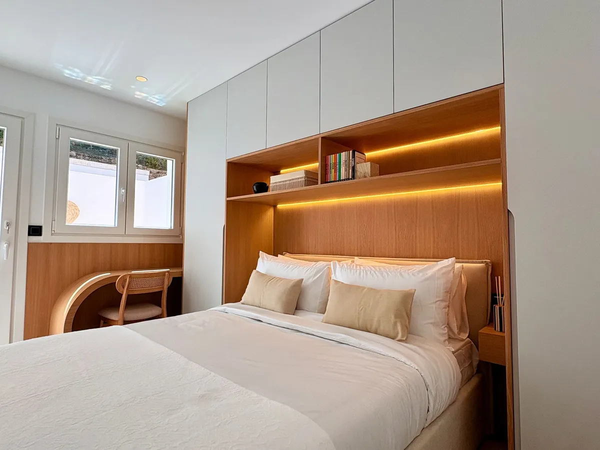 d28ad9c1-e2b6-484c-92ff-341d5d6b4eb3