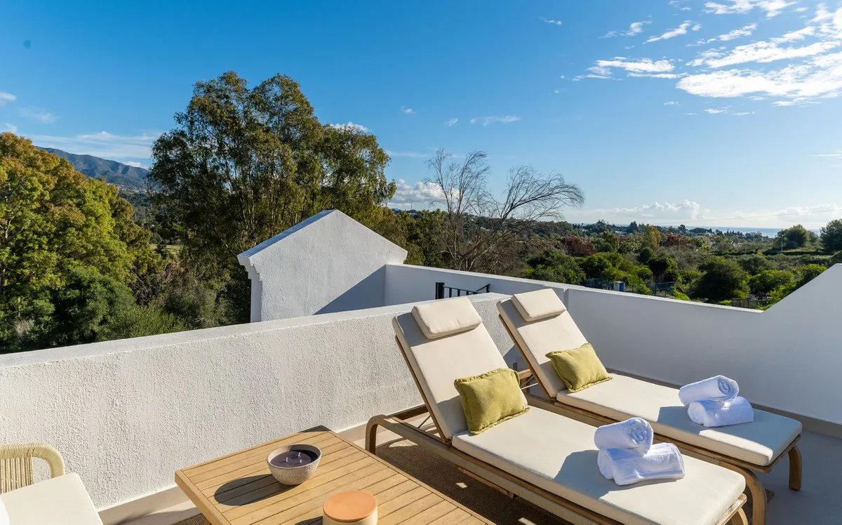 d31eacb0-a066-49bb-a4f0-08c1d7ecedd1