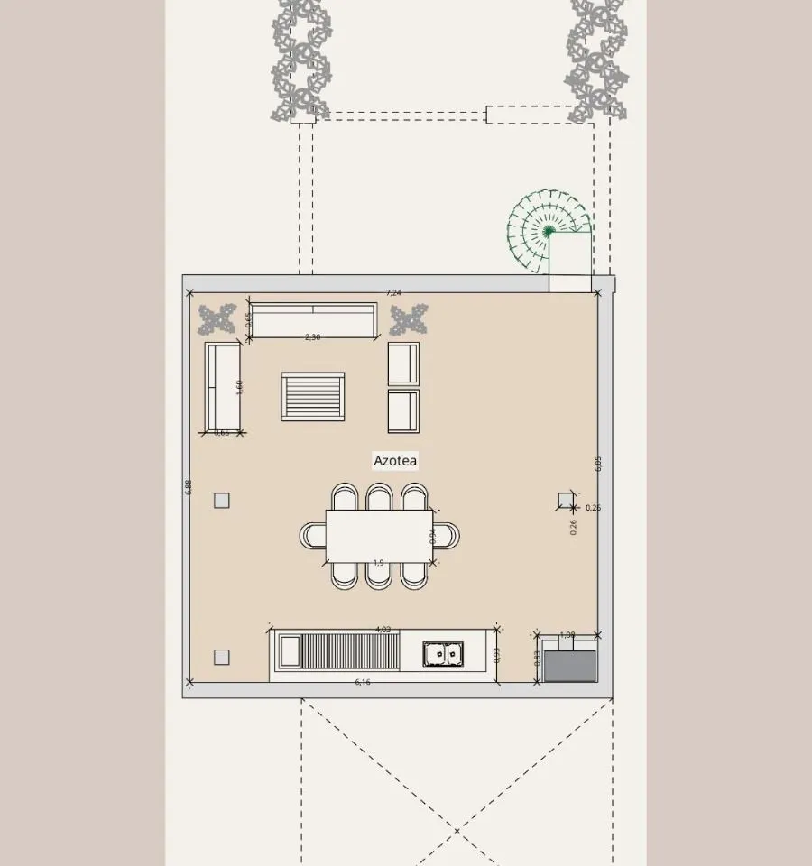 edb79e0e-e038-430d-83a0-7fbaa354d45f