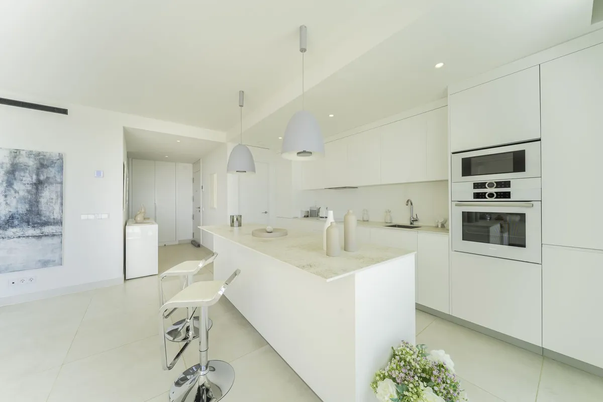 005bf188-febc-4275-9909-828d03747d43