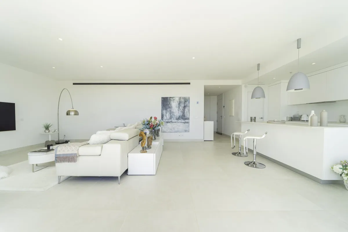 3c9ab24f-ef55-4339-ae0f-25c6f3263a39