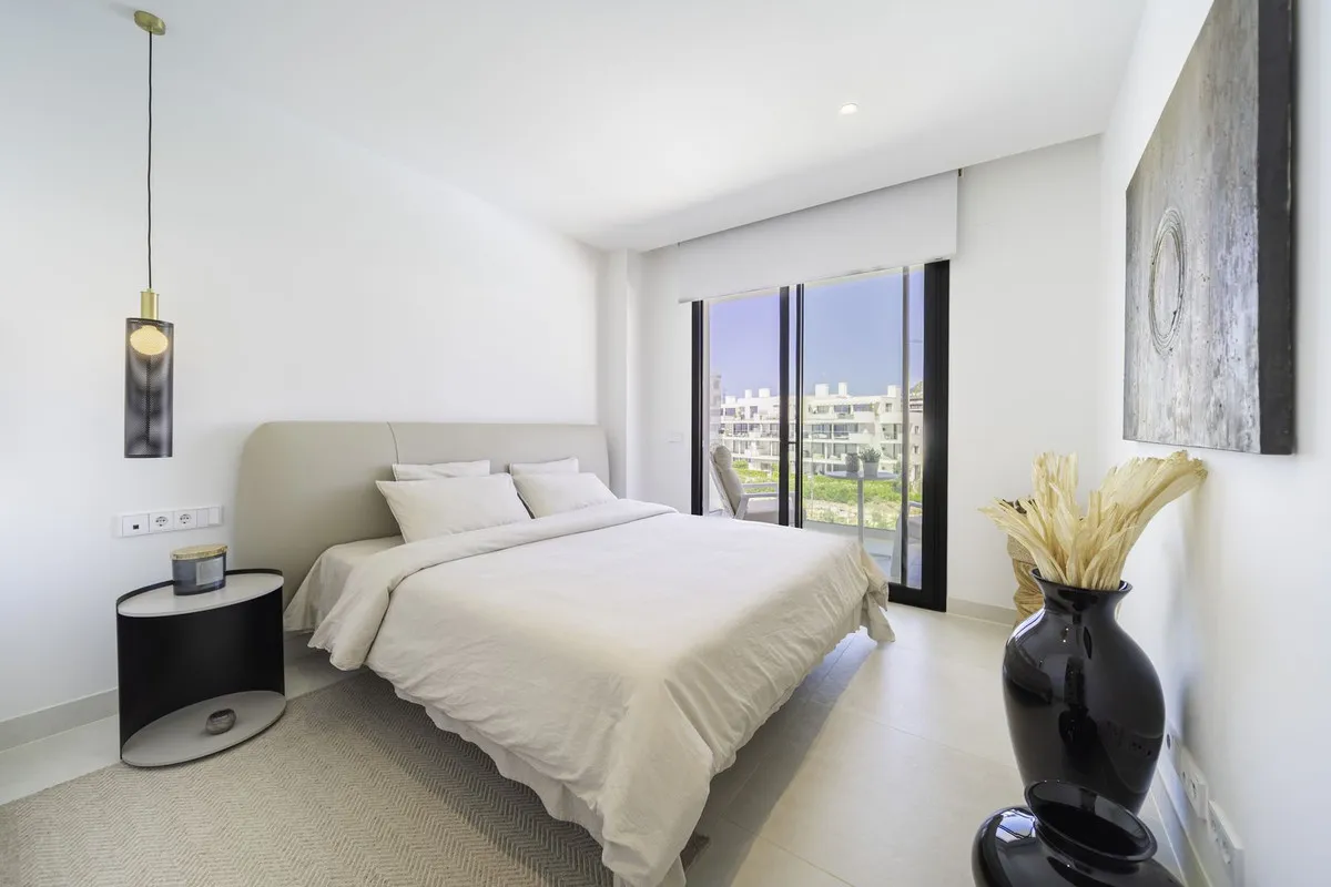 5bde1dbb-2b17-4126-bd4a-4dd190288586