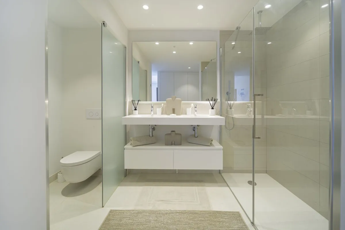 747a8d6f-8689-4c71-8bcc-3e1ae416fe89