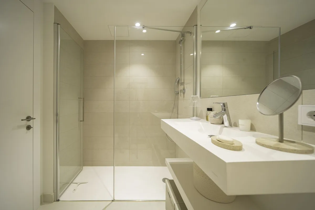 801d6a28-3ab7-42c0-bb48-6a6d6c16b276