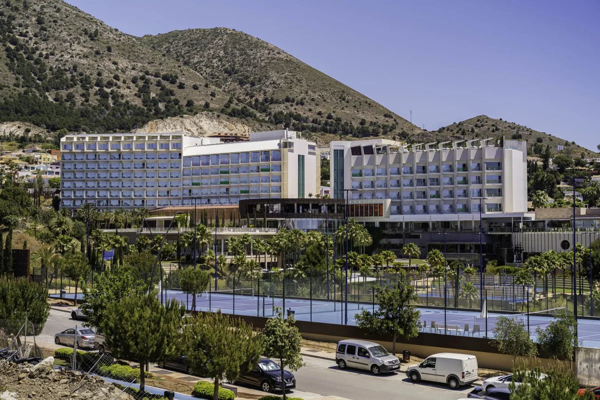 929bca0f-bba7-4a43-8c5b-7cee514aed85