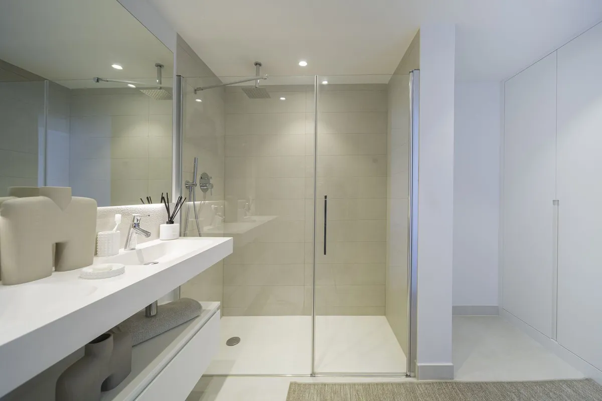 956c2495-bc31-43ba-af0e-23ed6c1bea0a