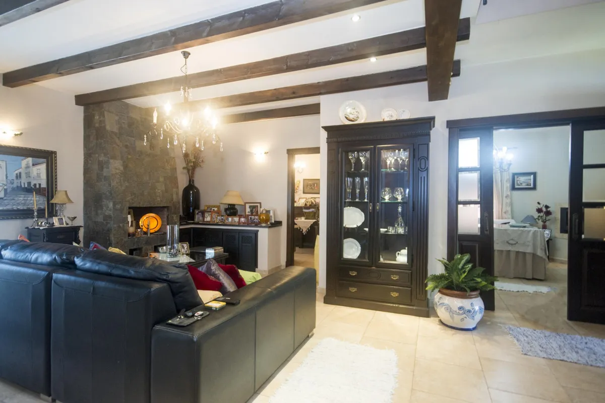 2ce71c98-3797-425a-ad3b-6f578276203b