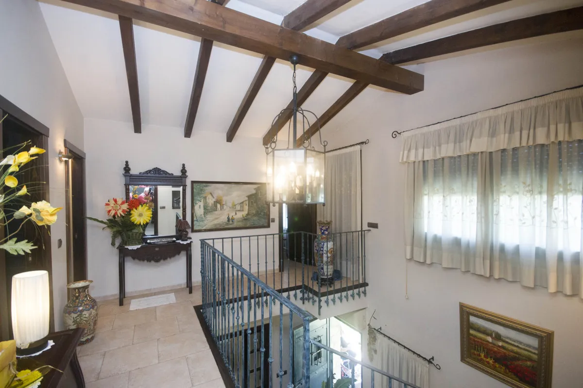 4a8c7232-69e7-4533-a2ff-f51d8366aaff