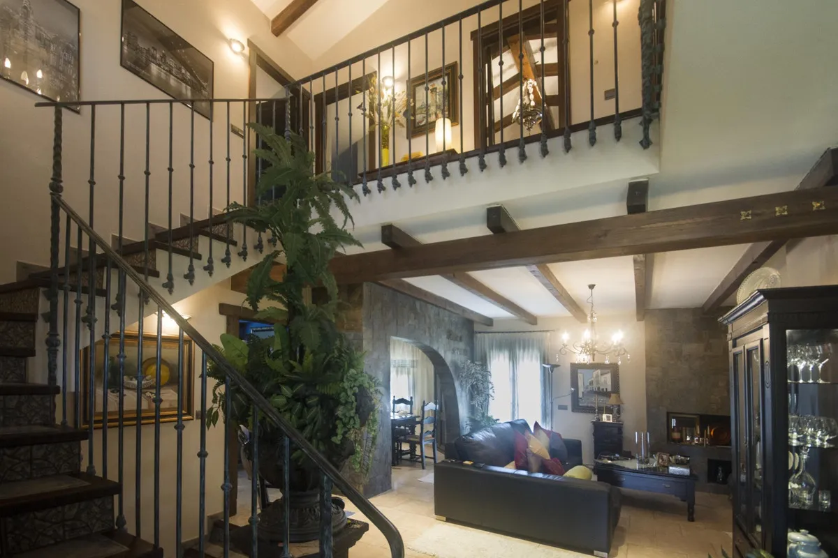 4fbb4d55-7b43-450a-98bf-b1fc2b2089ae