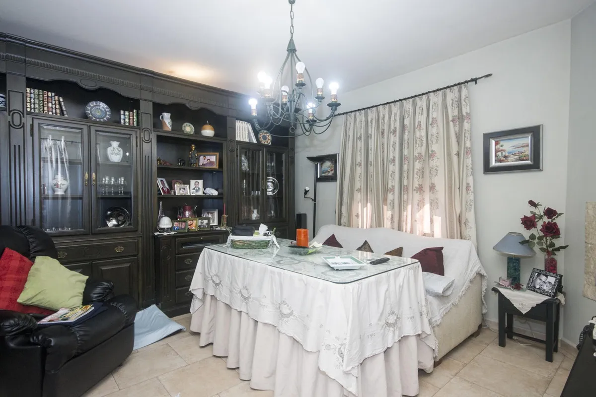 62047388-164e-4e3b-9fb8-63847d7040d7