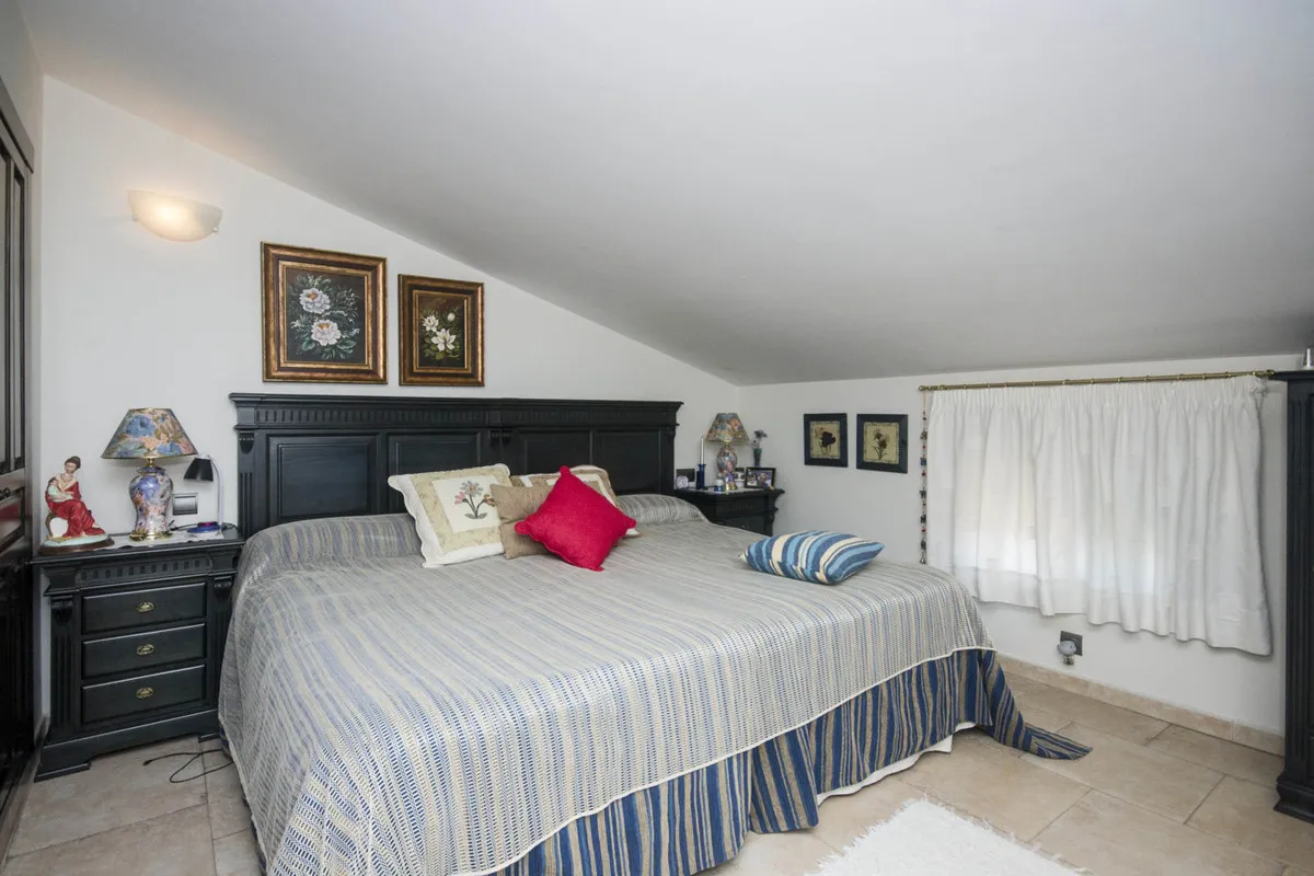 a3c5672d-c9f7-473a-83e0-cfc5c1e447bd