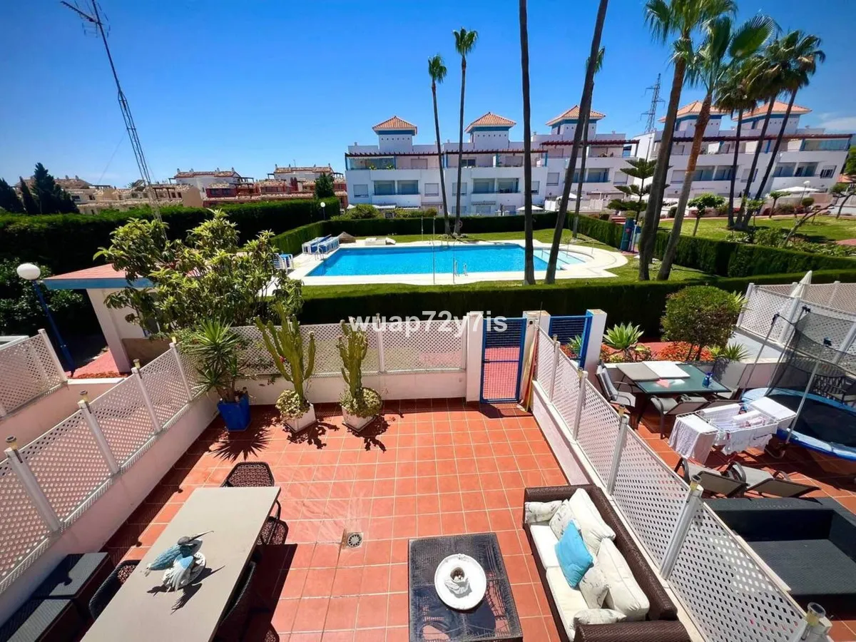 13cd6d44-def7-432c-9a49-c0690f227a3a