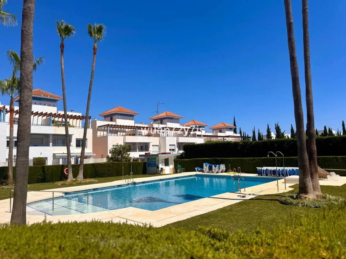 1f349677-b75e-4cf0-8907-72350374fa81