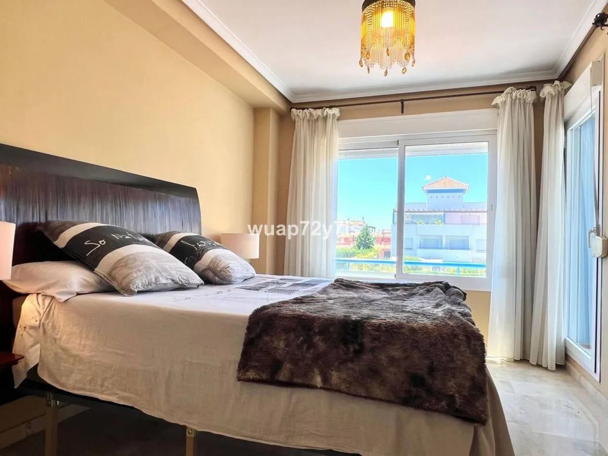 29418e9d-1a1f-42e3-9cae-a8f9fce17912