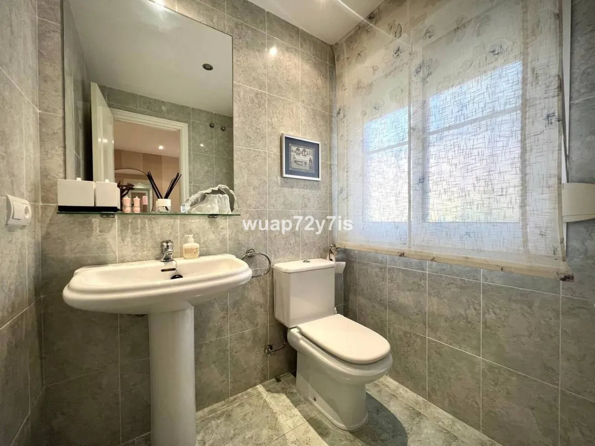 36c96198-8e87-41be-b5fe-037d038f627e