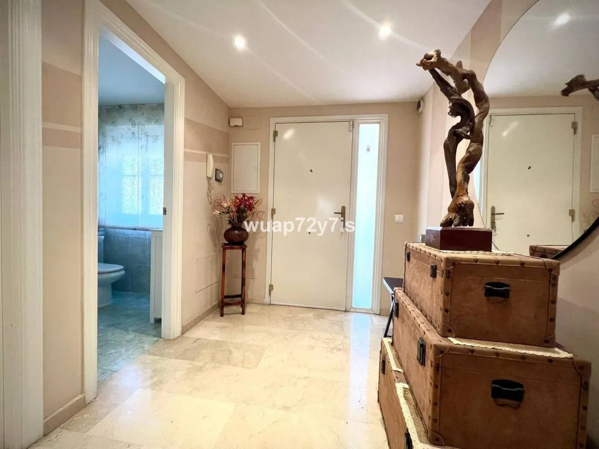 370e69da-63c9-4dbb-95c5-1a71118747fb