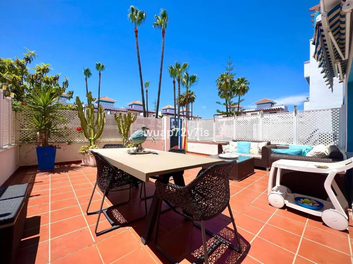 40711cf0-fe43-479f-8d54-3fa6bc3fbe85