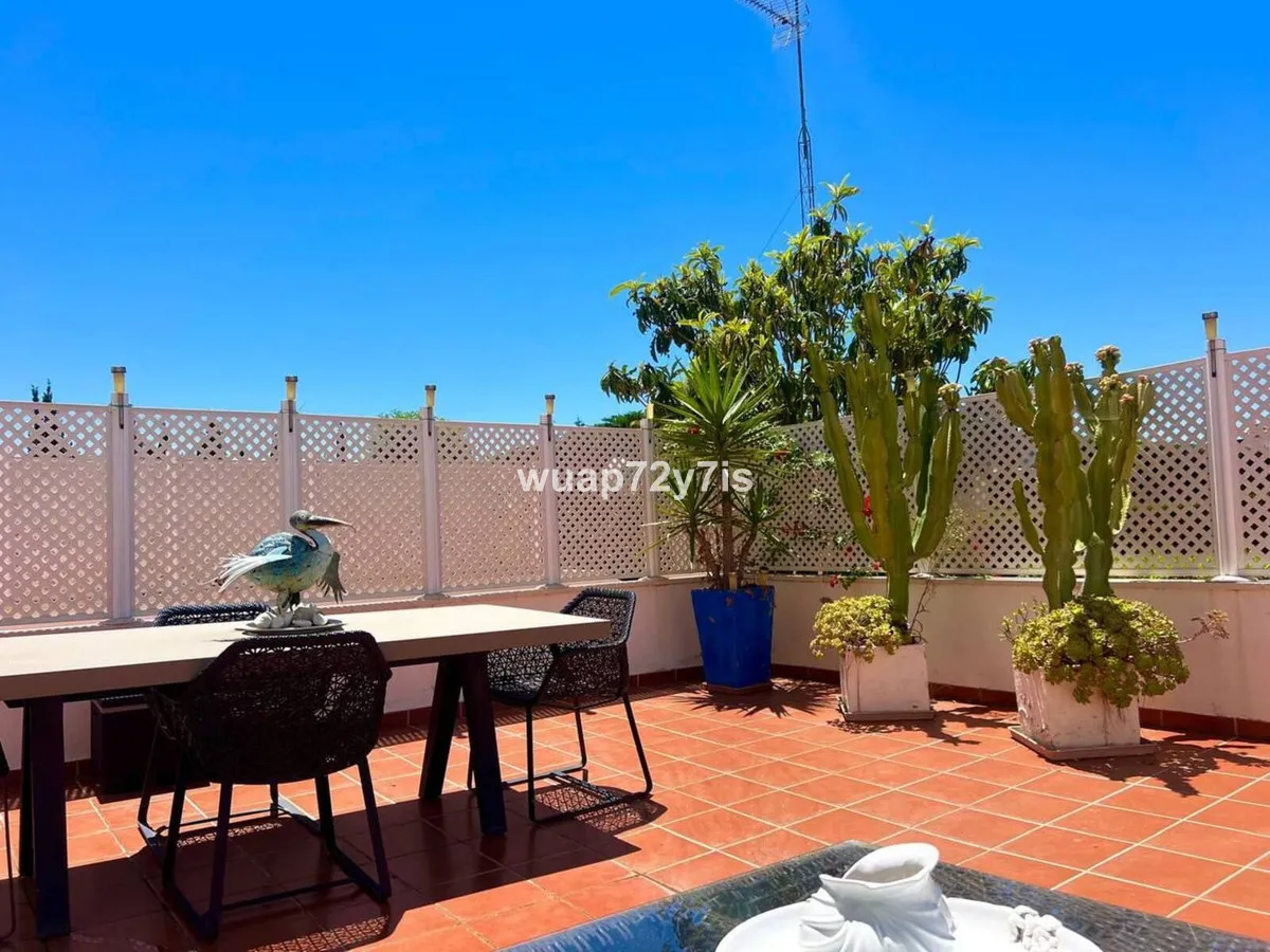 5299dc0a-6a25-4b0b-b005-40587b697e8d