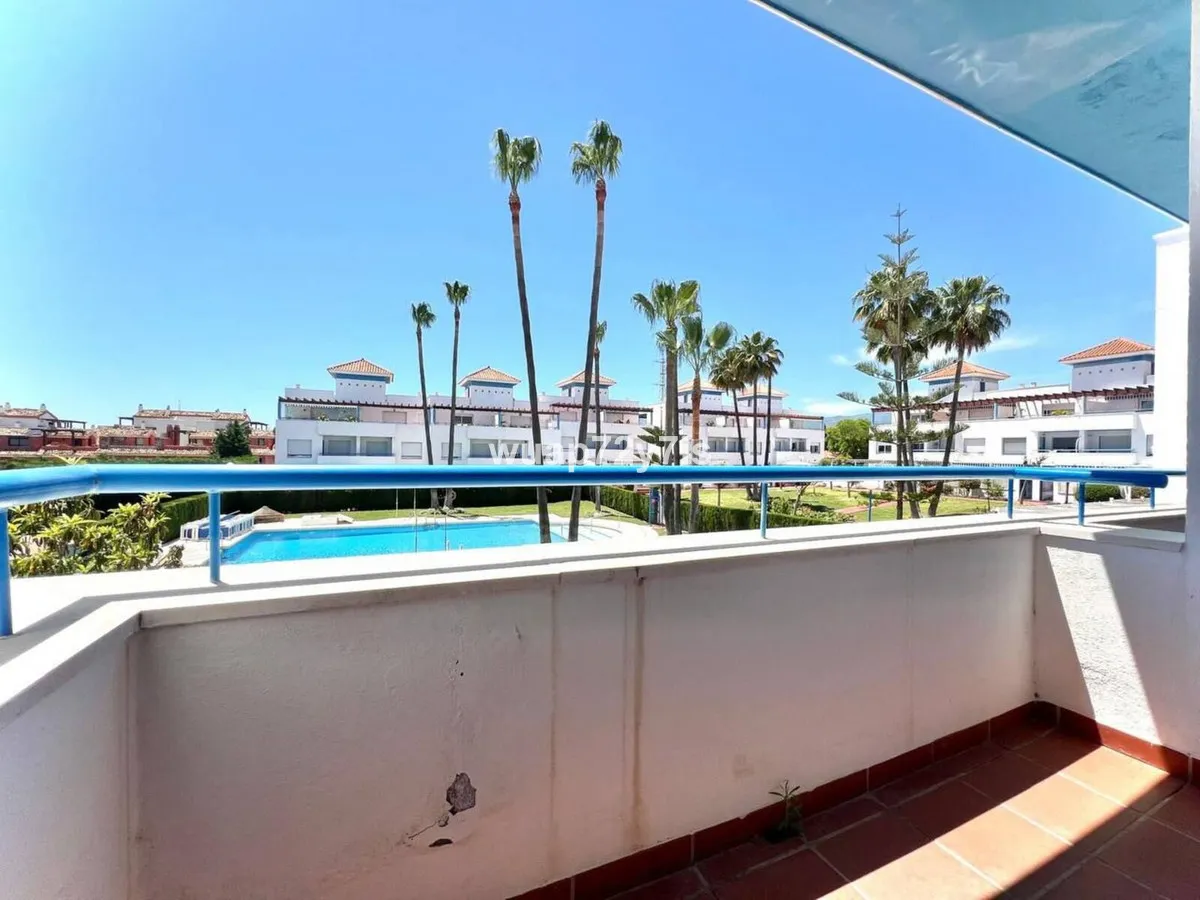 59d3b4ea-931c-4ffd-8471-202b4d0a943a