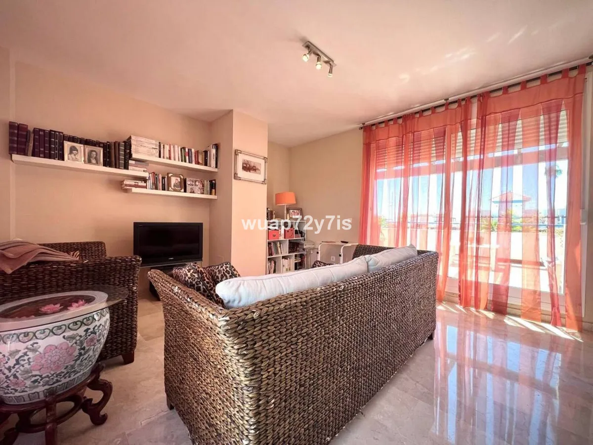 85176d2a-89ca-4407-913f-498c8e1bf115