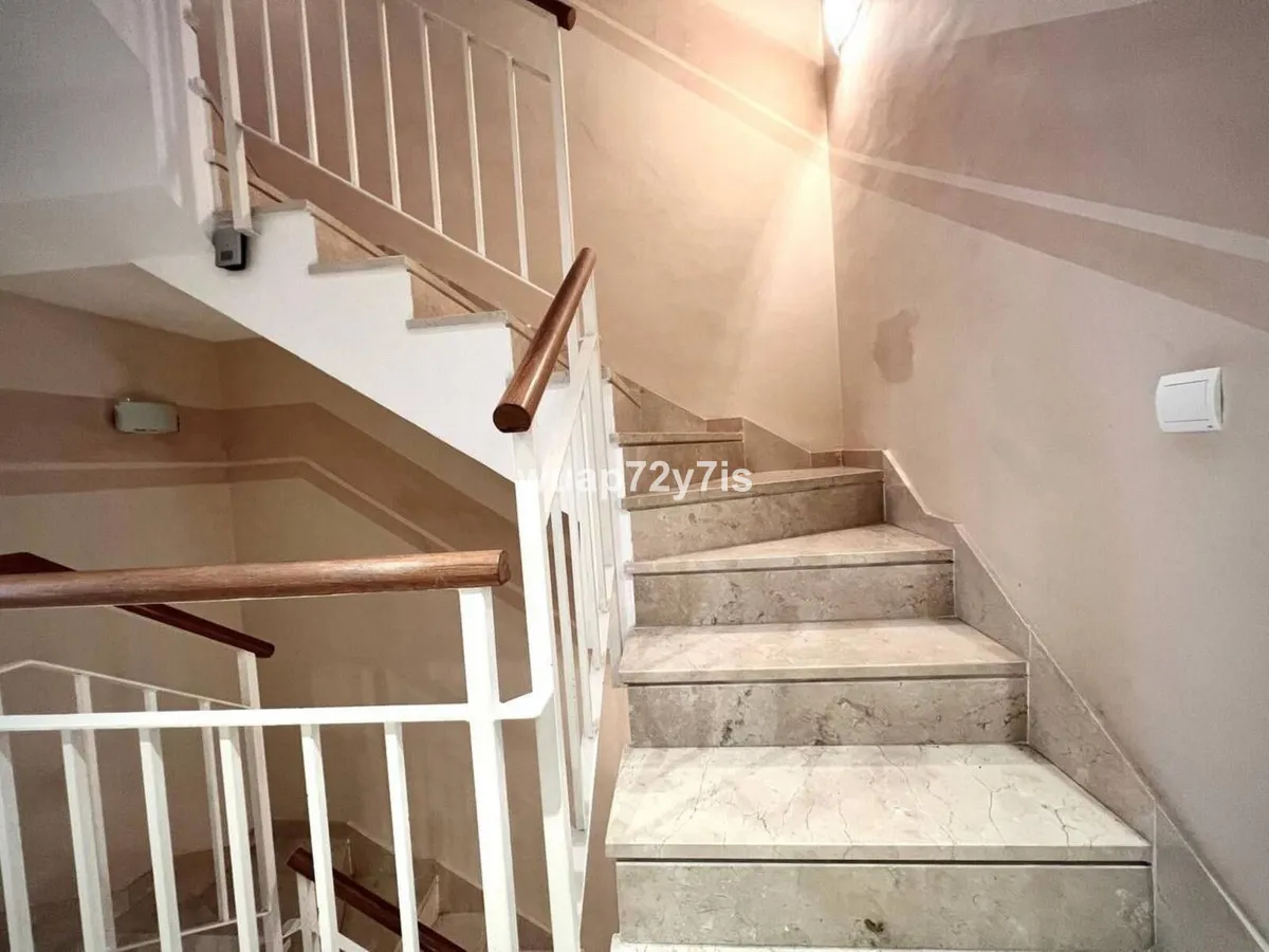 94e8a619-dbe2-44f0-a7a5-c151ed769c86