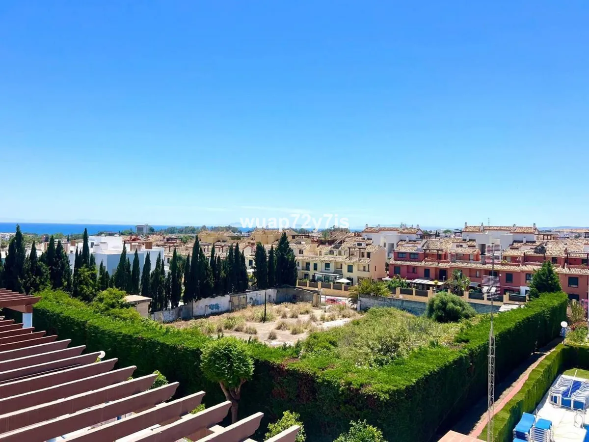 9bb3f527-551a-4994-a175-71755a6cc08d