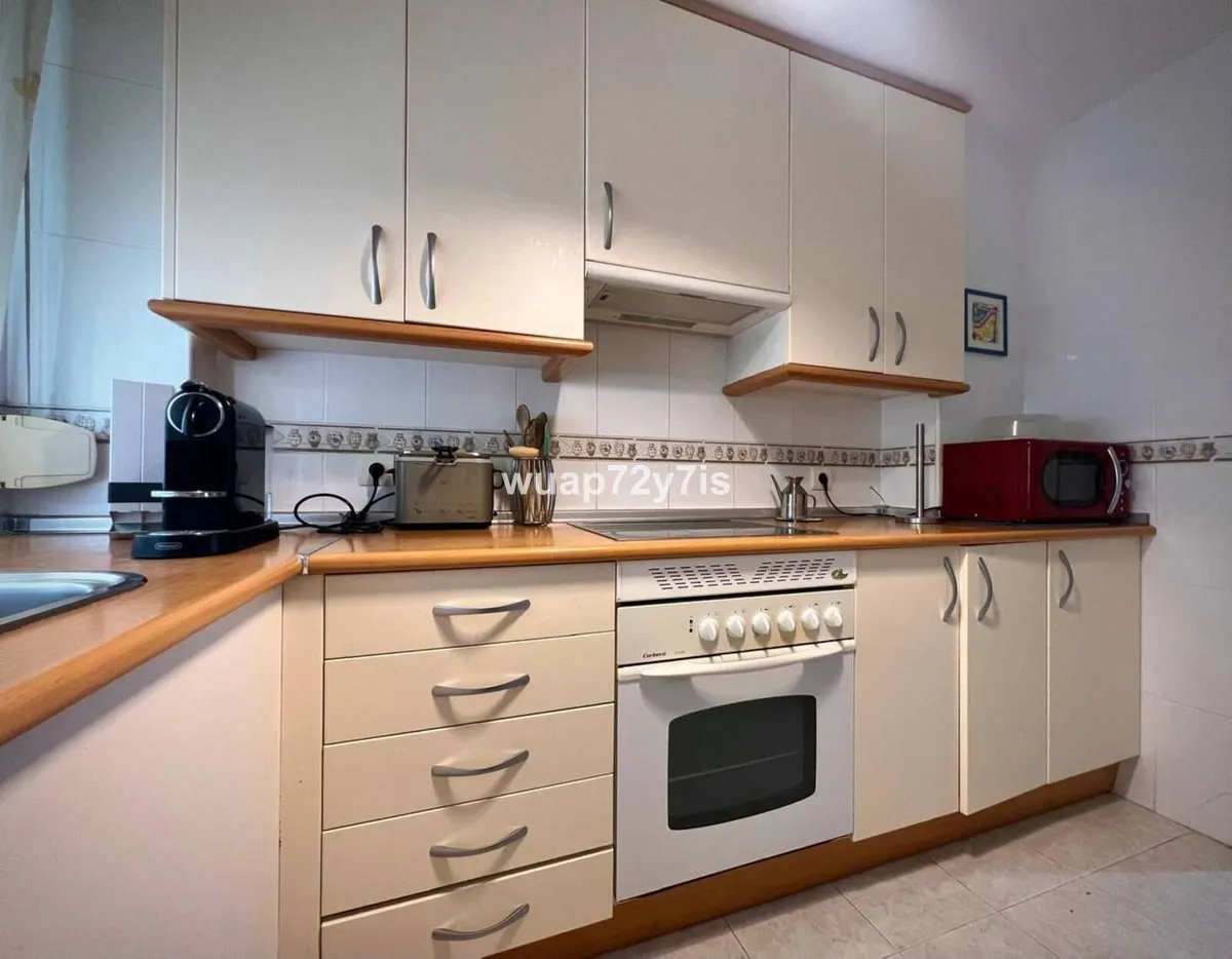 c732cdf1-275e-4085-befc-da8989e692e2